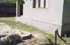 Casă cu 4 camere în Rediu - 1