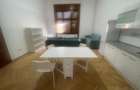Apartament 3 camere - zona ultracentrala - 1