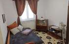 Se vinde imobil 2 camere str. Violetelor tg -mures