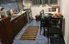 Vand Apartament 2camere Pallady - 7