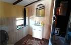 Spatiu birouri DN1A Bolde#537;ti Sc#259;ieni - Boldesti Scaeni (Prahova)