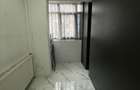 Malu Rosu | 2 Camere | Direct Proprietar - 4