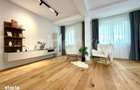 Apartament duplex cu 4 camere | 37mp terasa | 2 parcari - 6