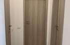 Apartament de vânzare - 6