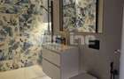 Prosper Plazza | 2 cam | 85mp | et 5 | bloc 2025 | parcare | 1000 euro - 8