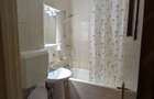 Proprietar, inchiriez apartament 2 camere, Dr. Taberei - 7