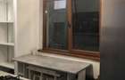Apartament Central Circumvalatiunii Gheorghe Lazar Iulius Cetatii Piata 700 Fructus Plaza City of Mara Unirii Libertatii Victoriei Torontalului Nord