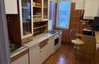 Apartament 4 camere, semidecomandat - zona Garii - 6