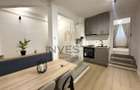 Apartament 2 camere, Ultracentral, ideal pentru locuit sau investitie - 6