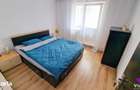 Apartament 3 camere decomandat | 73 mp | Turnisor - 5