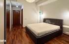 Pipera: Apartament cu 2 camere, intimitate si un view deosebit! - 1