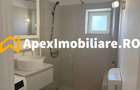 Garsoniera de inchiriat Baneasa Bucure?ti | ApexImobiliare. - 4