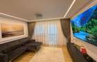Apartament 3 camere George Enescu de vanzare - 6