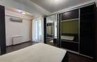 3 CAMERE || LOC DE PARCARE || HERASTRAU - 19