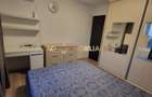 3 Camere de inchiriat | Dristor | Metrou | Boiler | Pet friendly - 5