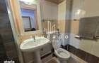 Apartament 3 camere de inchiriat zona Centru / UMF - 9