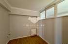 Apartament 3 camere Cișmigiu | Imobil 1959 - 10