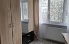 VIND ap. zona Narcisa - 7