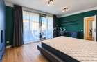 Apartament Premium | 3 camere | Str Hasdeu | UMF | USAMV - 10