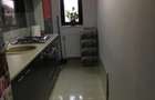 INCHIRIEZ Apartament