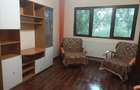 Alexandru cel Bun, apartament cu 2 - 3