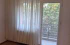 Apartament 2 camere decomandate Gloria Residence Jilava | Proprietar