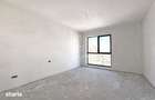 Apartament 2025 Etajul 2 Piata Cipariu - 1