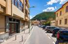 2 camere cu caracter, regim vila, echipate, panorama montana, istorie, - 1