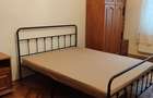Inchiriere apartament 3 camere, Bucurestii Noi
