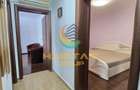 Inchiriez apartament 2 camere Brancoveanu - Covasna liber - 11