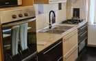 Inchiriere apartament cu 3 camere zona centrala - 10