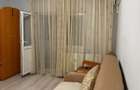 apartament de chirie in Craiova Brazda lui Novac, doua camere centrala AC - 5