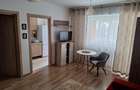Garsoniera de inchiriat - direct proprietar - Militari Residence