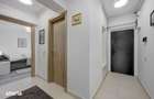 Apartament decomandat de 2 camere, bloc 2017, Dr. Iacob Felix - Victor - 8