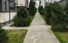 Militari Residence, 3 camere decomandat, 74 mp, Elitte Residence! - 1