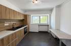 2-Room Apartment ◦ 70 sqm ◦ Corneliu Coposu Boulevard ◦ Balcony ◦ Panoramic View - 12