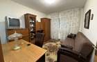 Apartament cu 3 camere, decomandat, 65 mp utili, etaj 4 cu acoperis - - 11