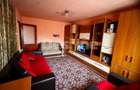 Apartament 3 camere central Simeria et4