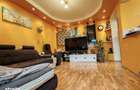 Sofimob Team / 4 camere /utilat mobilat - 6