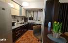 Ofer spre inchiriere apartament Montanstar 2 camere - 7