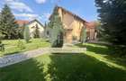 Vila 4 camere, in Ploiesti, zona Albert. - 30