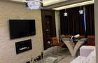 Ap 3 cam conf Minerva, parter cu balcon, Renovat, mobilat si utilat - 16