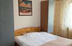 Inchiriere apartament 2 camere Rasnov