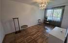 Apartament 1 camera, etaj 3, Tudor, Targu Mures - 2