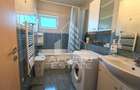 Apartament de vanzare cu 2 camere, bloc nou, etaj intermediar,Aradului - 5