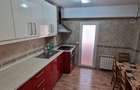 De inchiriat apartament 2 camere - 6