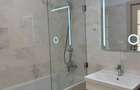Finalizat, Apartament Nou cu 1 camera, 48 mp, etaj 7/8 Royal Town