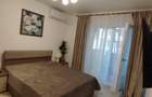 Proprietar,inchiriez apartament 2camere - 9