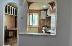 Vand apartament 2 camere decomsndat - 8