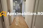 Ap. 2 cam Obor Bucuresti | Metrou 10 min | centrala proprie, AC - 1